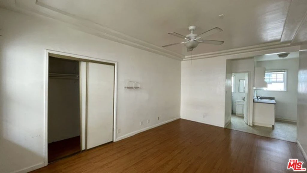 Interior 1