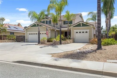 30183 Frontera Del Sur
