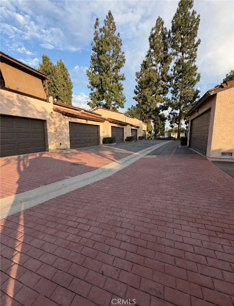 Photo 2 of 13430 Ramona Parkway