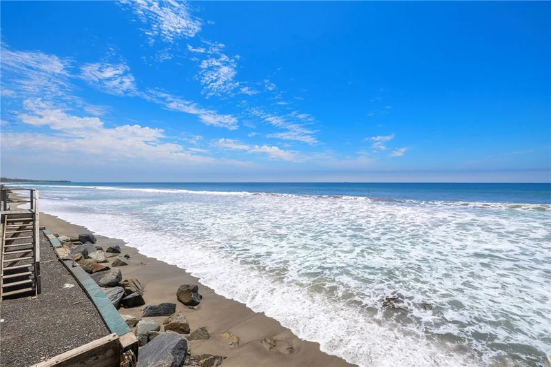 35735 Beach, Dana Point, CA 92624