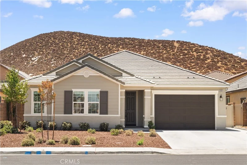 28303 Blackjack Drive