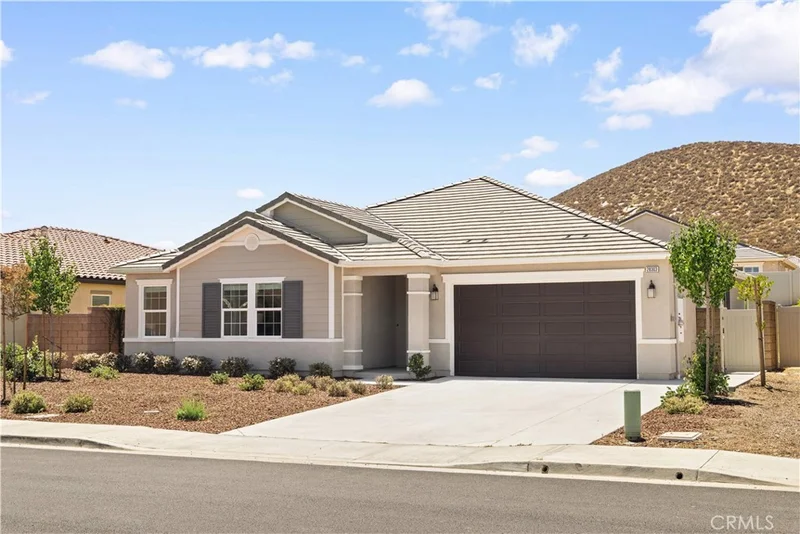 28303 Blackjack Drive photo 2
