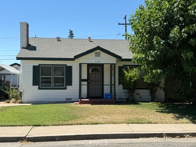 2035 Highland