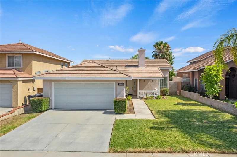 16606 Windcrest
