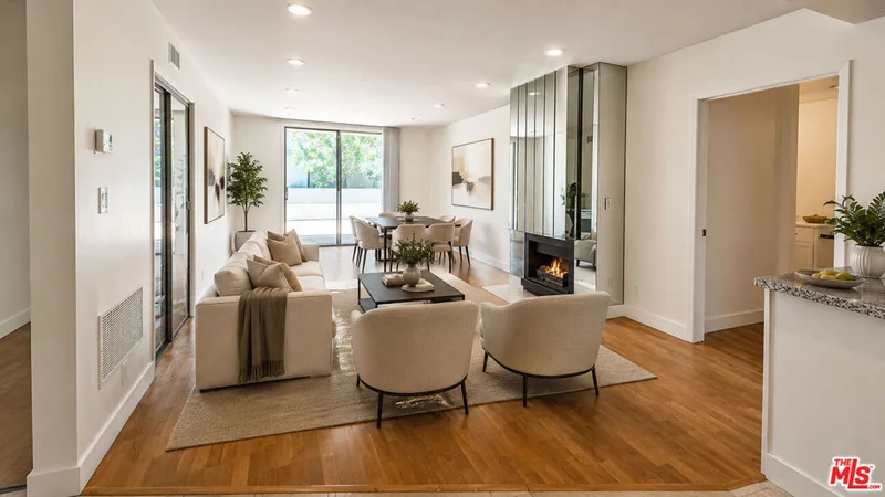 1401 Valley View Road 115