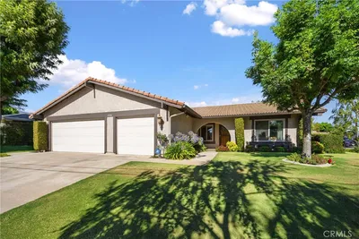 4308 Emerald