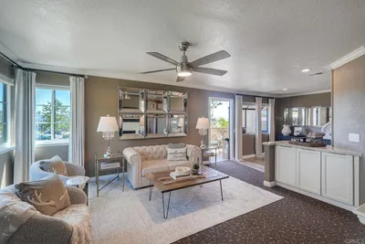 3475 Paseo De Brisas 38 photo 2
