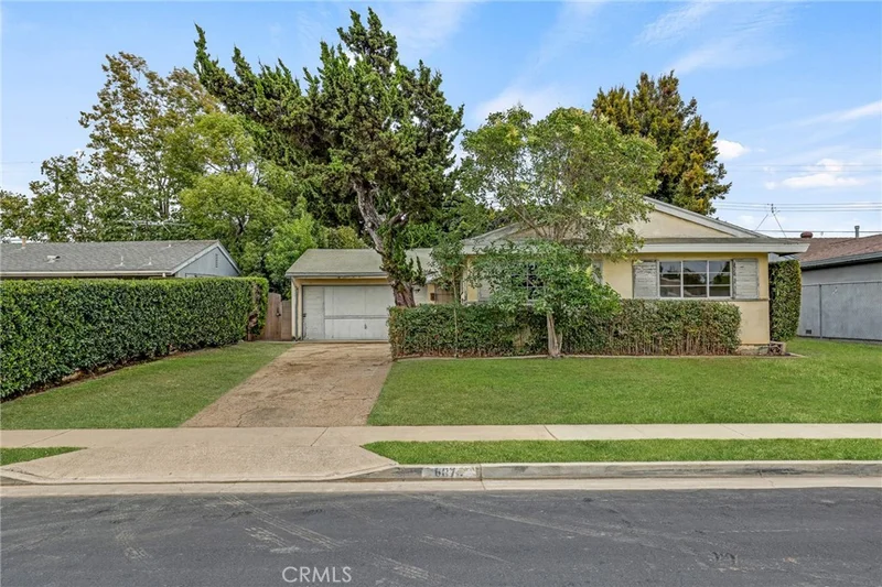 6074 Belle, Buena Park, CA 90620