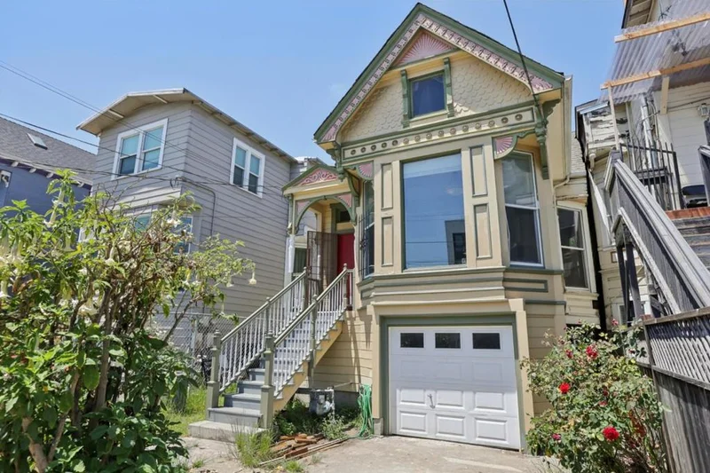 1917 Myrtle Street