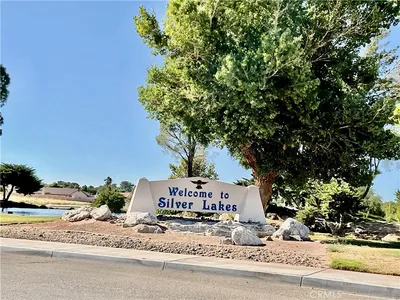 14913 Blue Grass