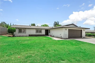 22139 Tanager Street photo 2