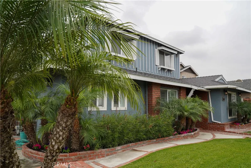 Photo 2 of 14855 Faceta Dr
