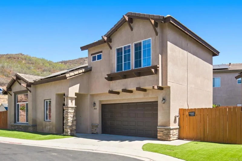 29835 Tricia Ann Court, Escondido, CA 92026