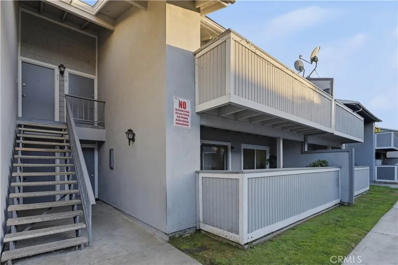 1250 S Brookhurst Street 2058 photo 2