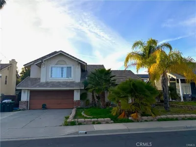 321 Avenue 12
