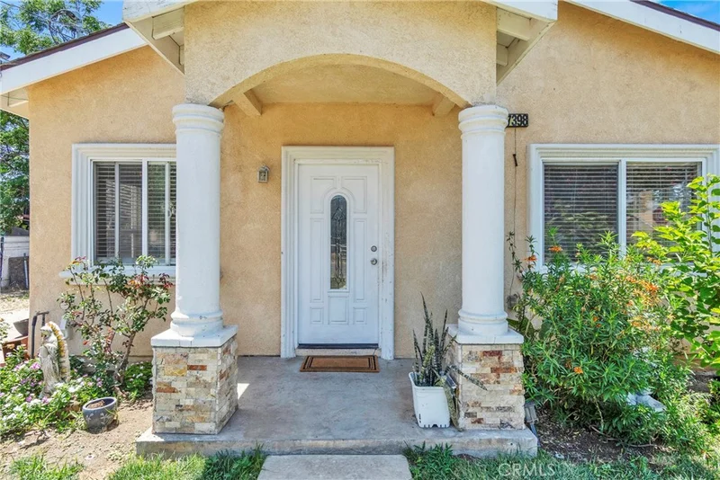 7398 Golondrina Drive