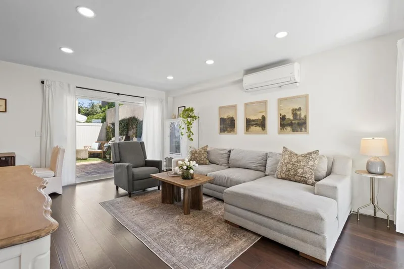 7887 Nightingale Way, San Diego, CA 92123