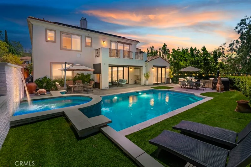 29 Marble Creek
