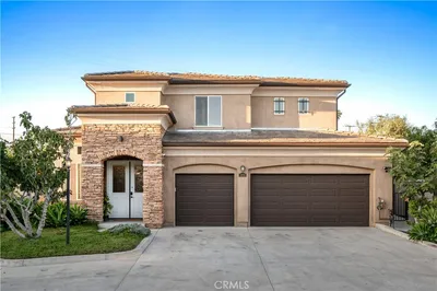 3858 Richwood