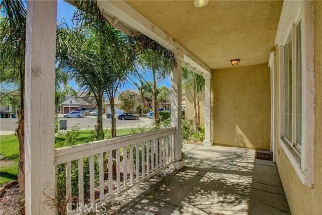235 Peregrine Lane photo 2