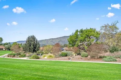 32805 Temet Drive photo 2