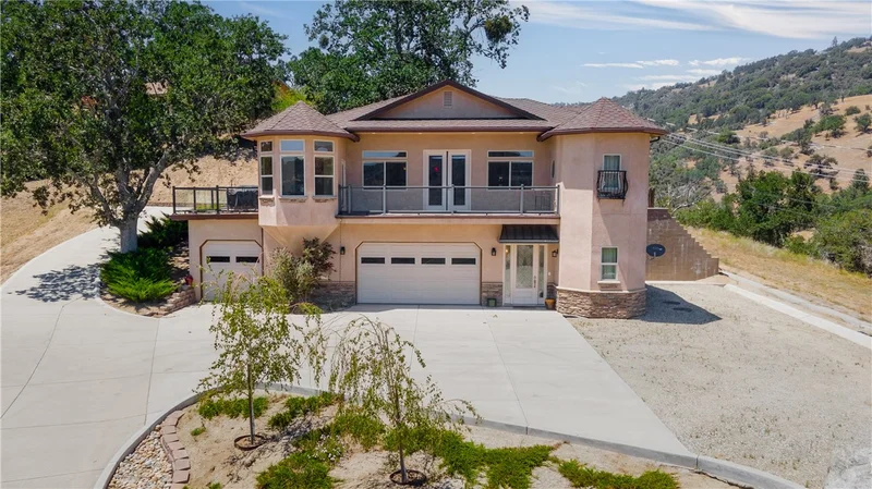 29801 Greenwater Drive