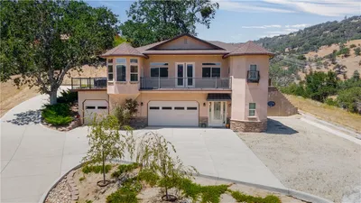 29801 Greenwater Drive