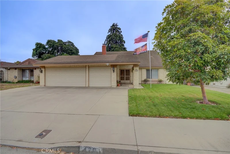 420 Roble, Santa Maria, CA 93454