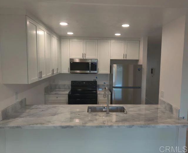 125 Candice Place