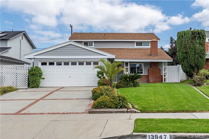 13947 Trumball Street, Whittier, CA 90604