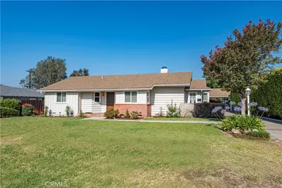 543 Ranch Lane photo 2