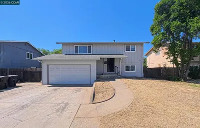 10437 Reymouth Ave