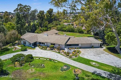 195 Avocado Place