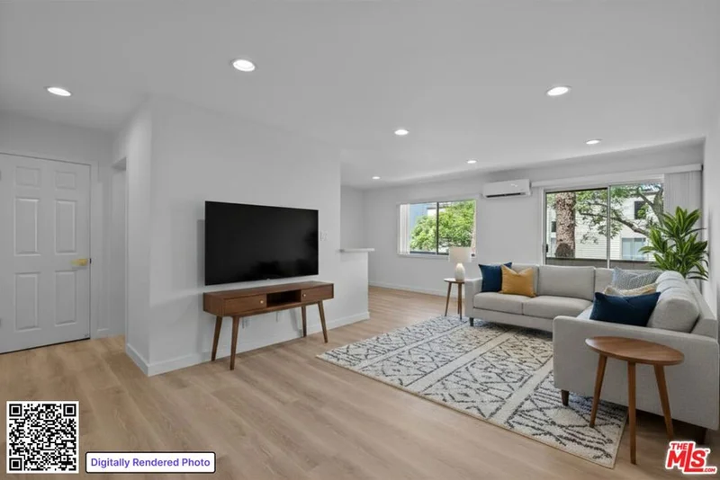 1831 Prosser Avenue 208, Los Angeles, CA 90025