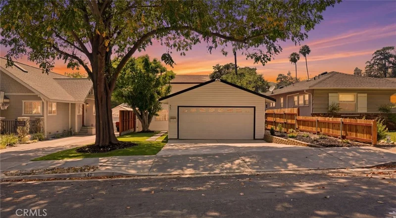 347 Stedman Place