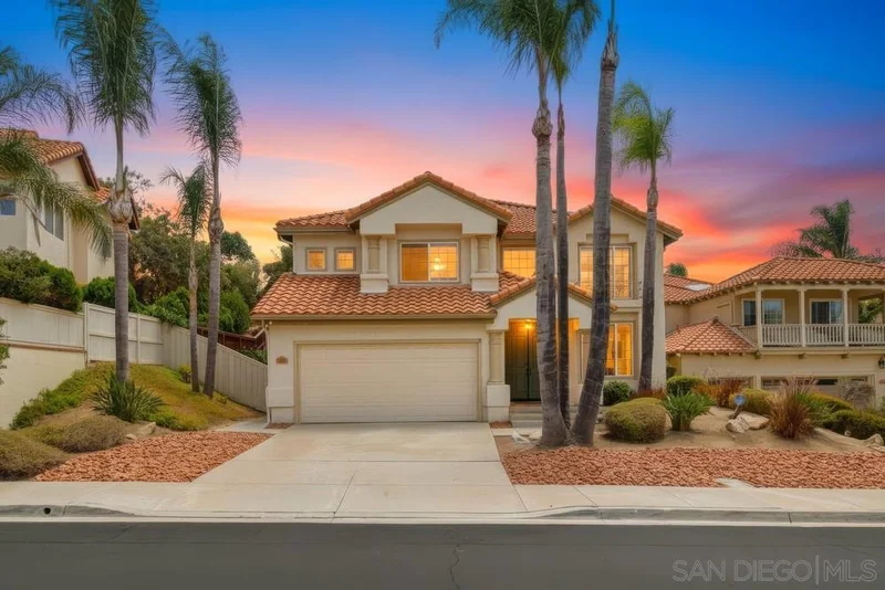 18129 Chieftain Ct