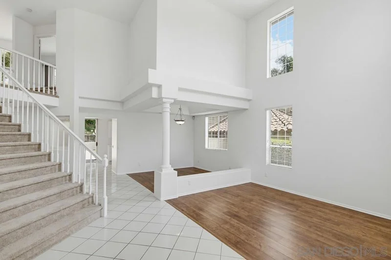 18129 Chieftain Ct photo 2