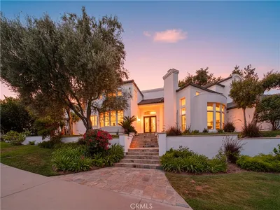3907 Peartree