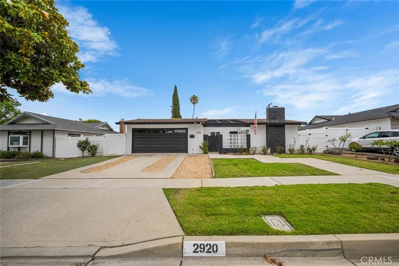 2920 Birch Place, Fullerton, CA 92835