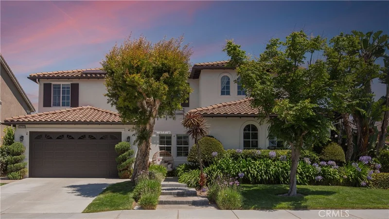 14268 Sunny Brook Lane