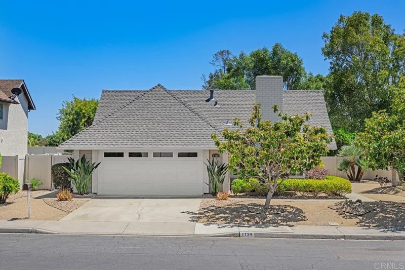1729 Schooner Way