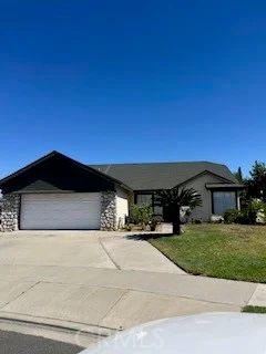 1144 E Cottonwood Court