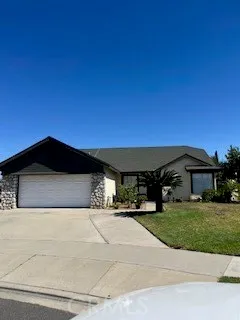 1144 E Cottonwood Court