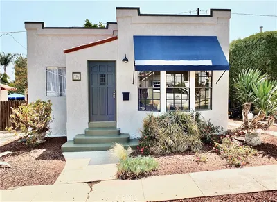 336 Eliot Lane
