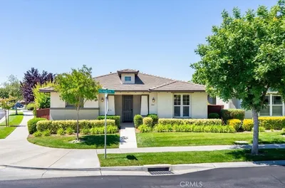 2661 Alameda