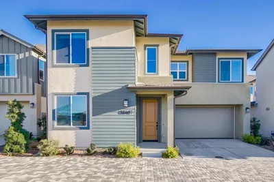 12641 Stella Lane