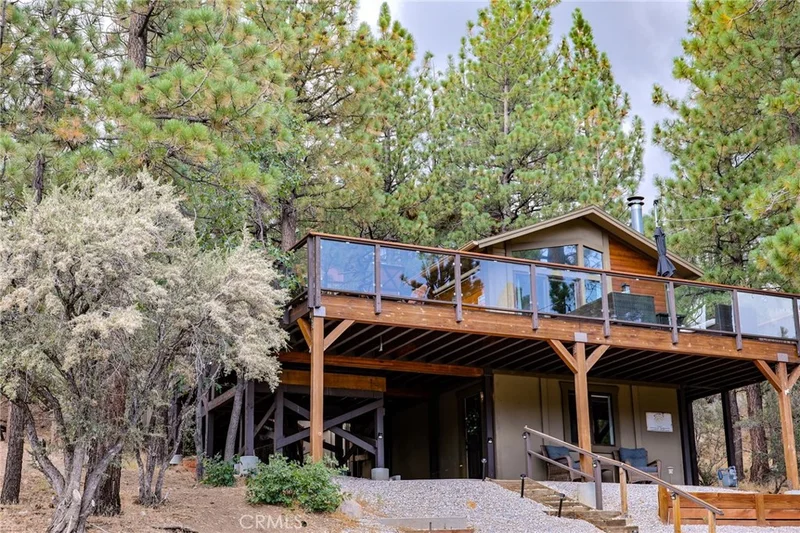 43734 Yosemite
