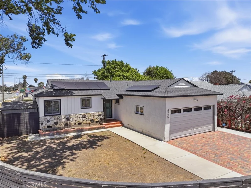 3945 W 176th Street, Torrance, CA 90504