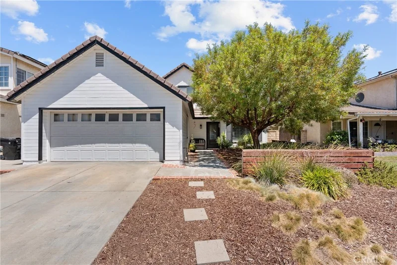 29124 Diablo Place, Castaic, CA 91384