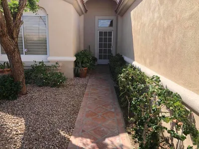 78989 Apricot Lane photo 2